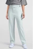 Yaya 01-301174-502 pantalon