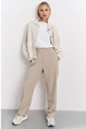 Yaya 01-301174-502 pantalon