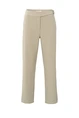 Yaya 01-301174-502 pantalon
