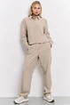 Yaya 01-301174-502 pantalon
