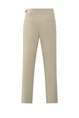 Yaya 01-301174-502 pantalon