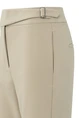 Yaya 01-301174-502 pantalon