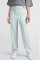 Yaya 01-301174-502 pantalon