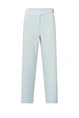 Yaya 01-301174-502 pantalon
