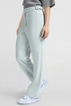 Yaya 01-301174-502 pantalon