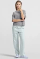 Yaya 01-301174-502 pantalon