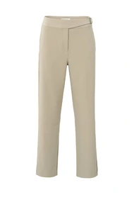 Yaya 01-301174-502 pantalon