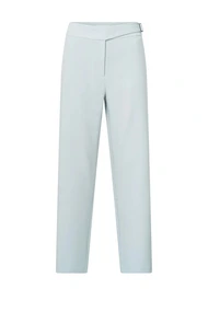 Yaya 01-301174-502 pantalon