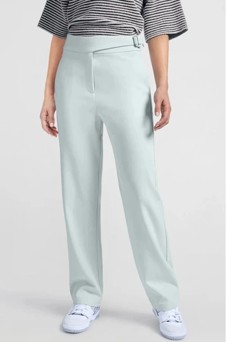 Yaya 01-301174-502 pantalon
