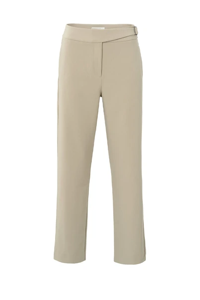 Yaya 01-301174-502 pantalon