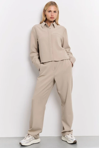 Yaya 01-301174-502 pantalon