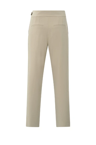 Yaya 01-301174-502 pantalon