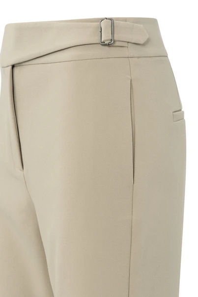 Yaya 01-301174-502 pantalon