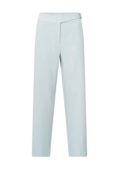 Yaya 01-301174-502 pantalon