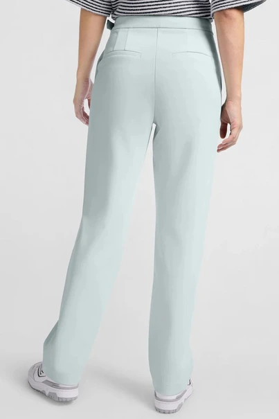 Yaya 01-301174-502 pantalon