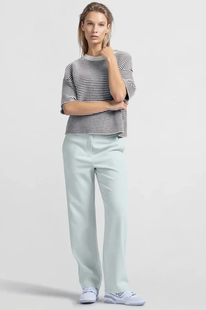 Yaya 01-301174-502 pantalon