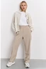 Yaya 01-301174-502 pantalon