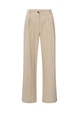 Yaya 01-301178-503 broek oversized