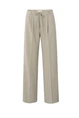 Yaya 01-301180-503 broek pinstripe