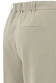 Yaya 01-301180-503 broek pinstripe