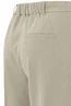 Yaya 01-301180-503 broek pinstripe