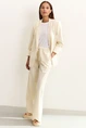Yaya 01-301185-504 pantalon koord