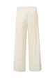 Yaya 01-301185-504 pantalon koord