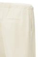 Yaya 01-301185-504 pantalon koord