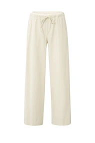 Yaya 01-301185-504 pantalon koord