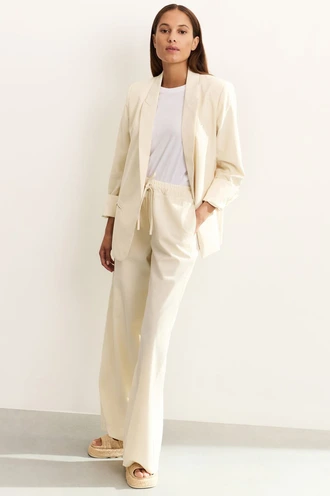 Yaya 01-301185-504 pantalon koord