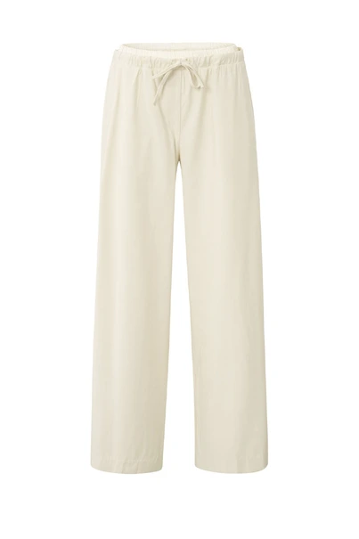 Yaya 01-301185-504 pantalon koord