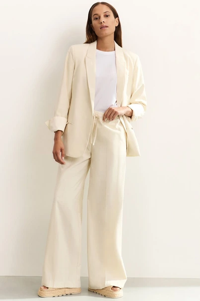 Yaya 01-301185-504 pantalon koord