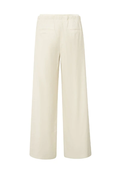 Yaya 01-301185-504 pantalon koord