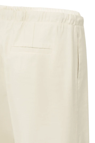 Yaya 01-301185-504 pantalon koord