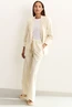 Yaya 01-301185-504 pantalon koord