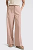 Yaya 01-301185-505 pantalon koord