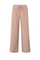 Yaya 01-301185-505 pantalon koord