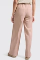 Yaya 01-301185-505 pantalon koord