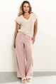 Yaya 01-301185-505 pantalon koord