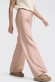 Yaya 01-301185-505 pantalon koord