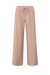 Yaya 01-301185-505 pantalon koord