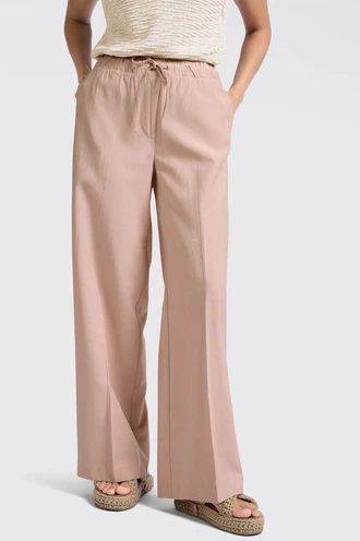 Yaya 01-301185-505 pantalon koord