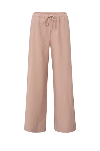 Yaya 01-301185-505 pantalon koord