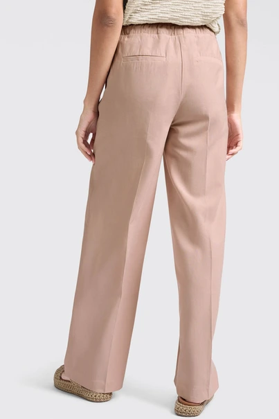 Yaya 01-301185-505 pantalon koord