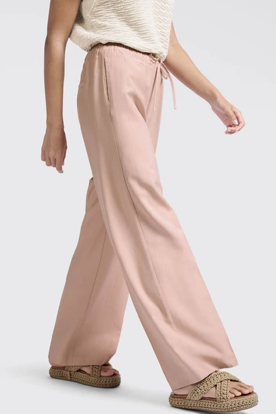 Yaya 01-301185-505 pantalon koord