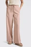Yaya 01-301185-505 pantalon koord