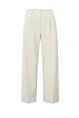 Yaya 01-301188-504 pantalon tape