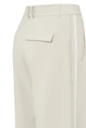 Yaya 01-301188-504 pantalon tape