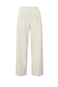 Yaya 01-301188-504 pantalon tape