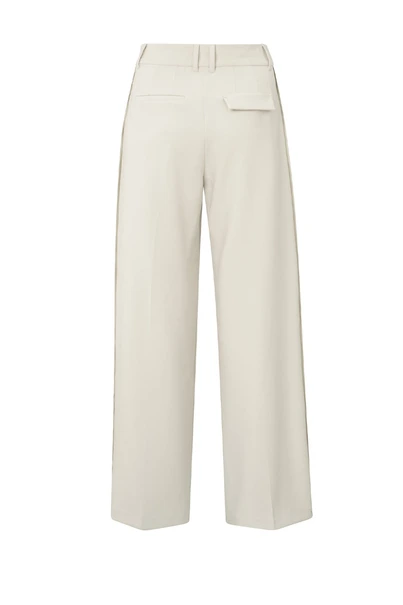 Yaya 01-301188-504 pantalon tape